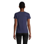 CRUSADER WOMEN CRUSADER WOMEN női TS 150g - Image 6