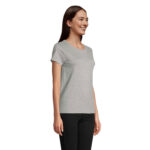 CRUSADER WOMEN CRUSADER WOMEN női TS 150g - Image 8