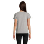 CRUSADER WOMEN CRUSADER WOMEN női TS 150g - Image 9