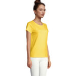 CRUSADER WOMEN CRUSADER WOMEN női TS 150g - Image 23