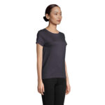 CRUSADER WOMEN CRUSADER WOMEN női TS 150g - Image 11