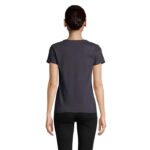 CRUSADER WOMEN CRUSADER WOMEN női TS 150g - Image 12
