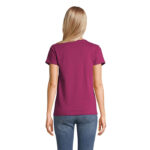 CRUSADER WOMEN CRUSADER WOMEN női TS 150g - Image 29