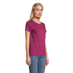 CRUSADER WOMEN CRUSADER WOMEN női TS 150g - Image 30