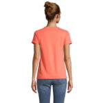 CRUSADER WOMEN CRUSADER WOMEN női TS 150g - Image 32