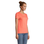 CRUSADER WOMEN CRUSADER WOMEN női TS 150g - Image 33