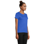CRUSADER WOMEN CRUSADER WOMEN női TS 150g - Image 14
