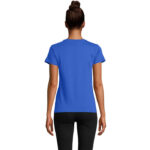 CRUSADER WOMEN CRUSADER WOMEN női TS 150g - Image 15