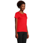 CRUSADER WOMEN CRUSADER WOMEN női TS 150g - Image 17