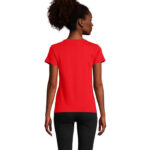 CRUSADER WOMEN CRUSADER WOMEN női TS 150g - Image 18