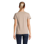 CRUSADER WOMEN CRUSADER WOMEN női TS 150g - Image 35