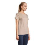 CRUSADER WOMEN CRUSADER WOMEN női TS 150g - Image 36