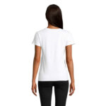 CRUSADER WOMEN CRUSADER WOMEN női TS 150g - Image 21