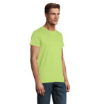 CRUSADER MEN CRUSADER MEN T-SHIRT - Image 23