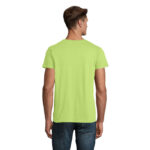 CRUSADER MEN CRUSADER MEN T-SHIRT - Image 24