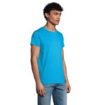 CRUSADER MEN CRUSADER MEN T-SHIRT - Image 32