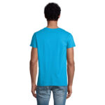CRUSADER MEN CRUSADER MEN T-SHIRT - Image 33