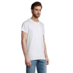 CRUSADER MEN CRUSADER MEN T-SHIRT - Image 26