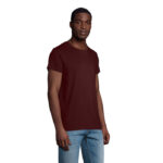 CRUSADER MEN CRUSADER MEN T-SHIRT - Image 35