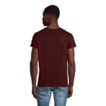 CRUSADER MEN CRUSADER MEN T-SHIRT - Image 36