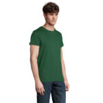 CRUSADER MEN CRUSADER MEN T-SHIRT - Image 29