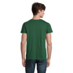 CRUSADER MEN CRUSADER MEN T-SHIRT - Image 30