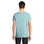 CRUSADER MEN CRUSADER MEN T-SHIRT - Image 74