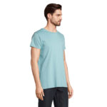 CRUSADER MEN CRUSADER MEN T-SHIRT - Image 75