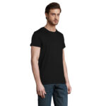 CRUSADER MEN CRUSADER MEN T-SHIRT - Image 2