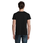 CRUSADER MEN CRUSADER MEN T-SHIRT - Image 3