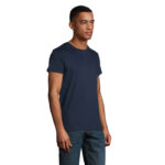 CRUSADER MEN CRUSADER MEN T-SHIRT - Image 38
