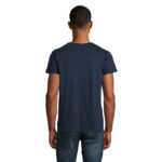 CRUSADER MEN CRUSADER MEN T-SHIRT - Image 39