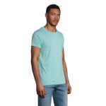 CRUSADER MEN CRUSADER MEN T-SHIRT - Image 50