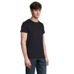 CRUSADER MEN CRUSADER MEN T-SHIRT - Image 5