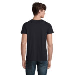 CRUSADER MEN CRUSADER MEN T-SHIRT - Image 6