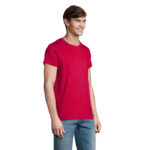 CRUSADER MEN CRUSADER MEN T-SHIRT - Image 41