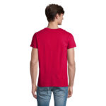 CRUSADER MEN CRUSADER MEN T-SHIRT - Image 42