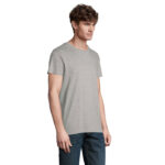 CRUSADER MEN CRUSADER MEN T-SHIRT - Image 8