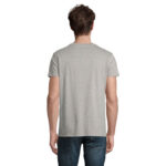CRUSADER MEN CRUSADER MEN T-SHIRT - Image 9