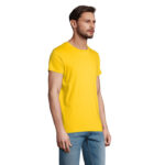 CRUSADER MEN CRUSADER MEN T-SHIRT - Image 44