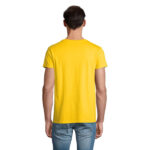 CRUSADER MEN CRUSADER MEN T-SHIRT - Image 45