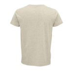 CRUSADER MEN CRUSADER MEN T-SHIRT - Image 47