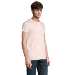 CRUSADER MEN CRUSADER MEN T-SHIRT - Image 53