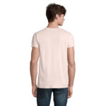 CRUSADER MEN CRUSADER MEN T-SHIRT - Image 54