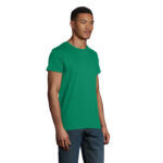 CRUSADER MEN CRUSADER MEN T-SHIRT - Image 59