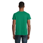 CRUSADER MEN CRUSADER MEN T-SHIRT - Image 60