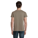 CRUSADER MEN CRUSADER MEN T-SHIRT - Image 57
