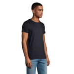 CRUSADER MEN CRUSADER MEN T-SHIRT - Image 11