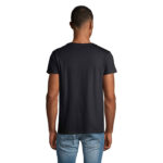 CRUSADER MEN CRUSADER MEN T-SHIRT - Image 12