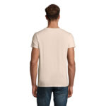 CRUSADER MEN CRUSADER MEN T-SHIRT - Image 63